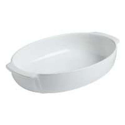 Форма для запікання PYREX SIGNATURE 30x20 (SG30OR1)