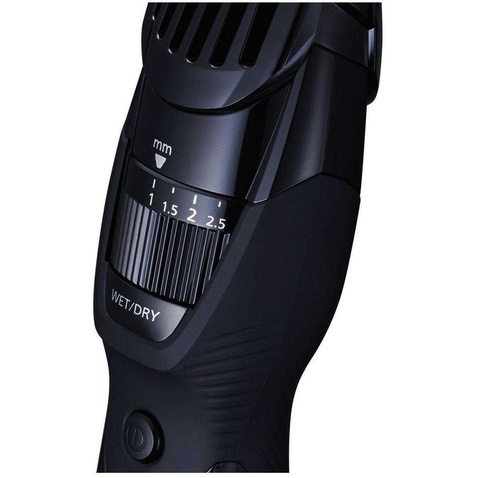 Машинка для стрижки  PANASONIC ER-GB42-K520