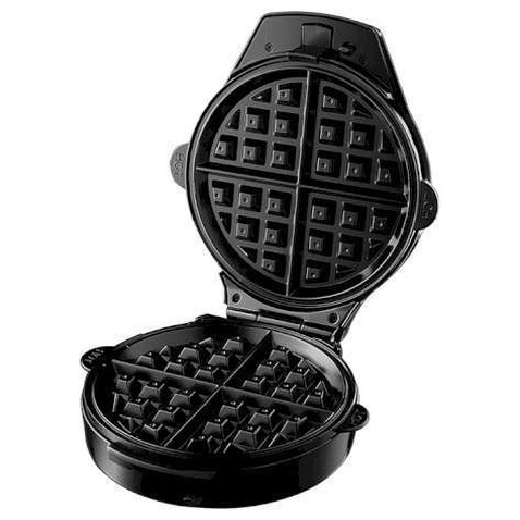 Вафельниця Russell Hobbs 24620-56 Fiesta