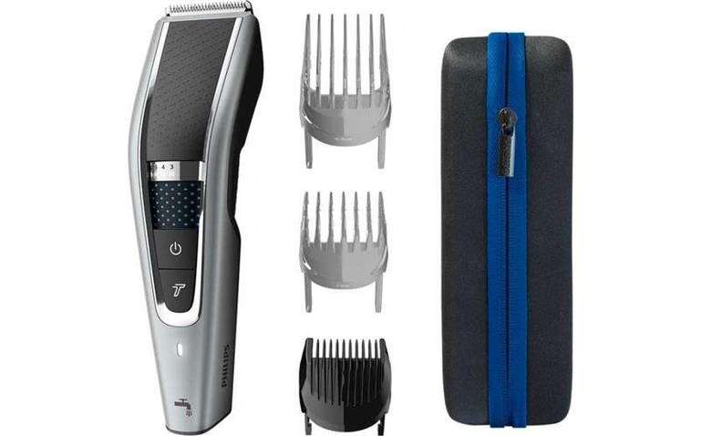 Машинка для стрижки Philips HC5650/15