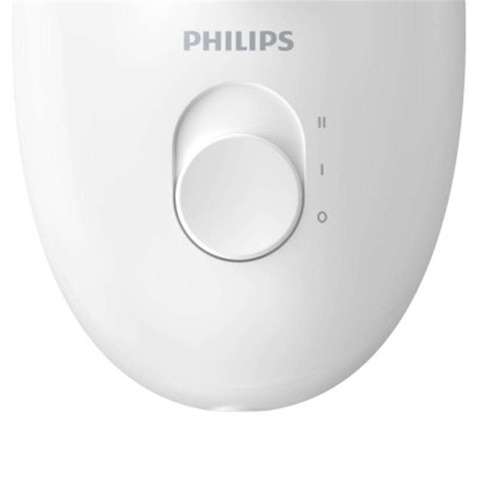 Епілятор Philips BRE225/00