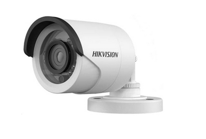 Камера відеоспостереження Hikvision DS-2CE16D0T-IRF (3.6 мм)