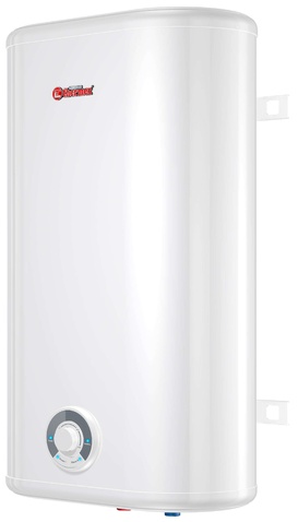 Бойлер Thermex CERAMIK 80 V