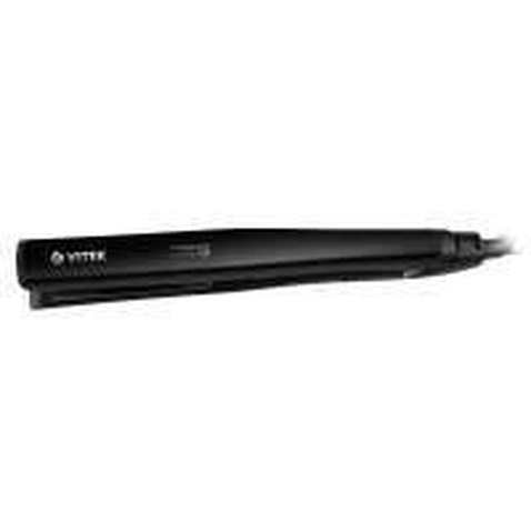 Випрямляч волосся  VITEK VT-8403 Black