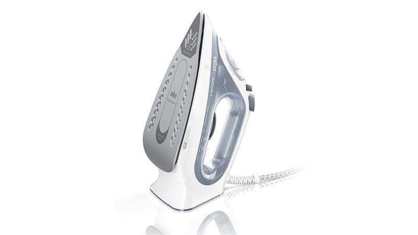 Праска Braun SI 3054 GY