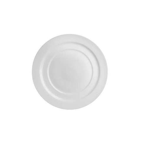 Блюдце   WESTHILL HRC WING /16 см  (WH-1115-16)