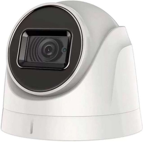 Камера відеоспостереження Hikvision DS-2CE56H0T-ITPF (2.4 мм)