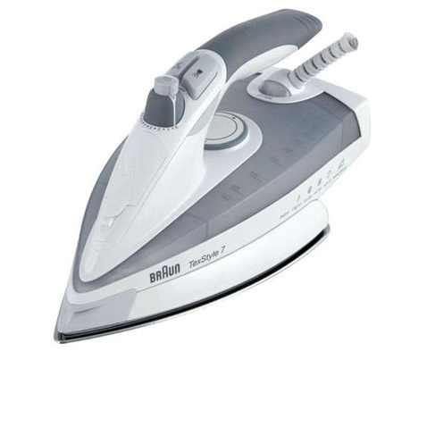 Праски Braun TS 785 ESTP