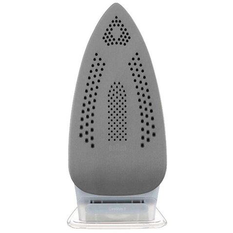 Праски Braun TS 785 ESTP
