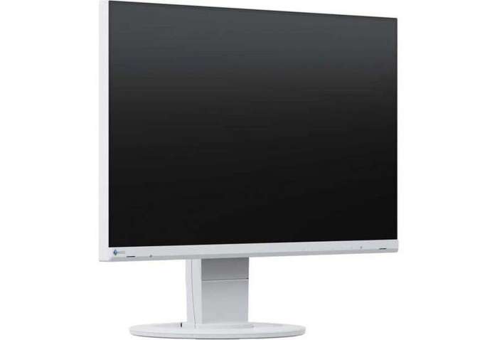 Монітор  EIZO EV2460-WT