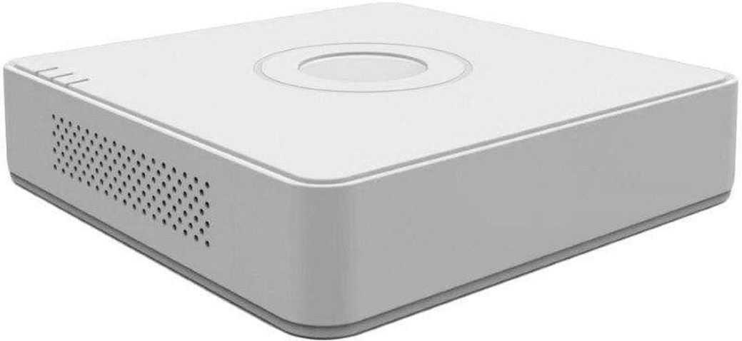 Відеореєстратор  Hikvision DS-7108NI-Q1/8P