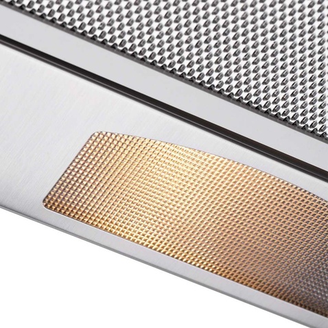 Витяжка  Pyramida TL 60 (1100) inox
