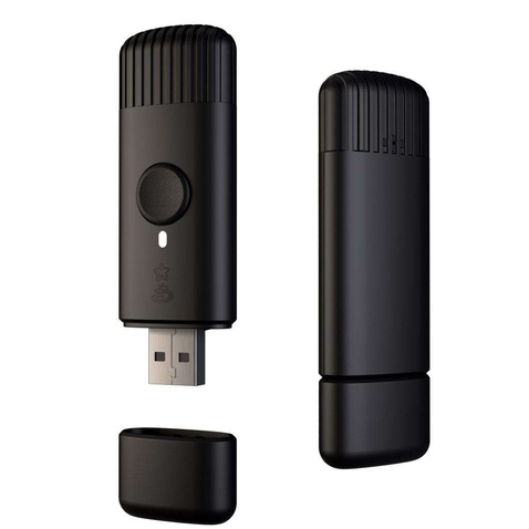 музичний ключ  Twinkly Music Dongle Адаптер , USB, gen II (TMD01USB)
