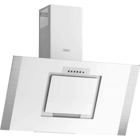 Витяжка кухонна  Kernau KCH 2191 W