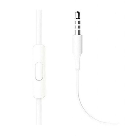 Гарнітура  Xiaomi Piston Fresh Bloom Matte Silver (ZBW4355TY)