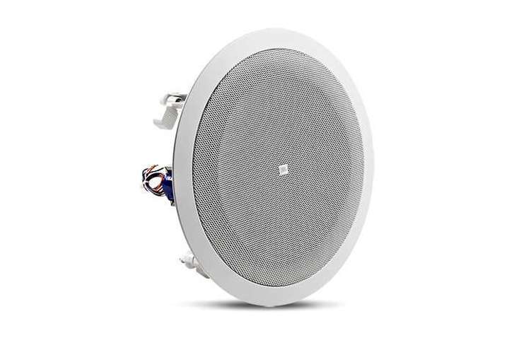 Опція для акустики JBL PRO JBL 8128