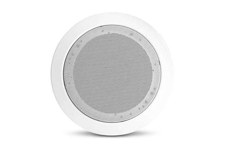 Динамік стельовий JBL PRO JBL CSS-15C-VA