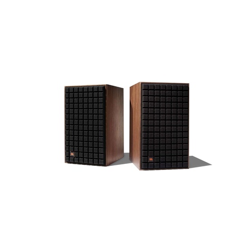 Акустична система  JBL Premium Loudspeakers JBLL82CLASSICBLK