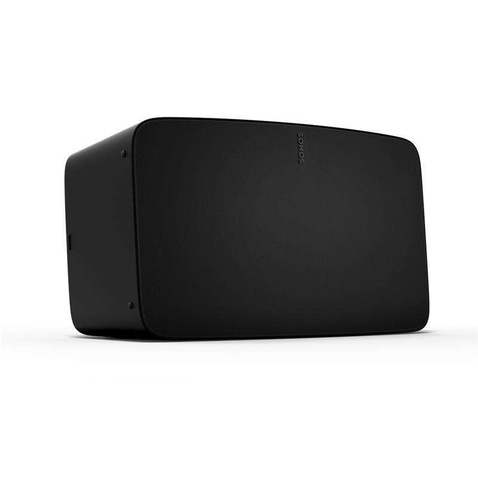 Акустична система   Sonos Five Black FIVE1EU1BLK