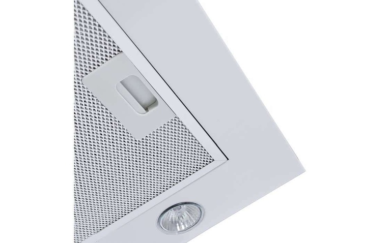 Витяжка PERFELLI G 6341 W