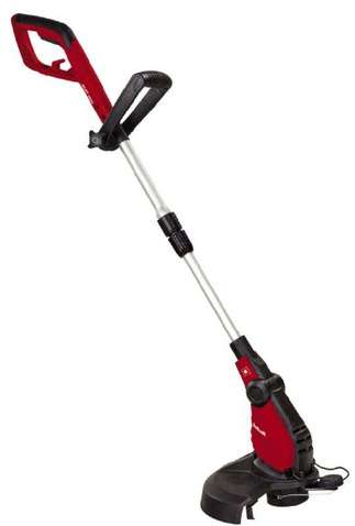 Тример садовий  EINHELL GC-ET 4530 Set (3402022)