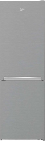 Холодильник  Beko RCNA366I30XB