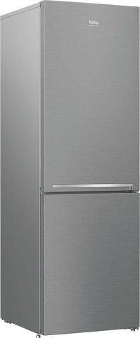 Холодильник  Beko RCNA366I30XB