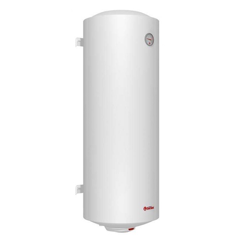 Водонагрівач  Thermex TitaniumHeat 150 V