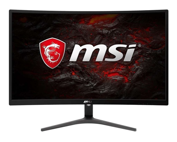 Монітор  MSI Optix G241VC