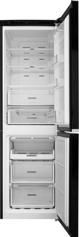 Холодильник  Whirlpool W7 811I K