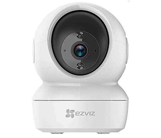 IP відеокамера   Ezviz CS-C6N (A0-1C2WFR)