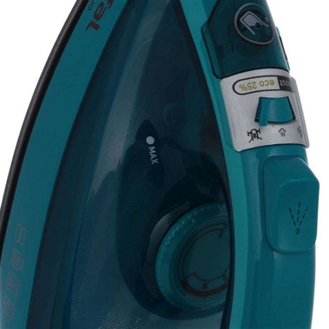 Праска   Tefal FV1712