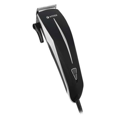 Машинка для стрижки Vitek VT-2589