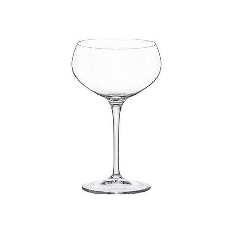 Набір келихів Bormioli Rocco BARTENDER COCKTAIL, 6*305 мл 320757BB9021990
