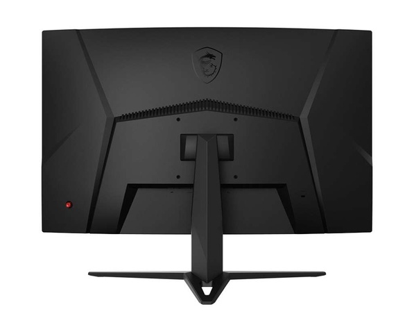 Монітор   MSI OPTIX G32C4