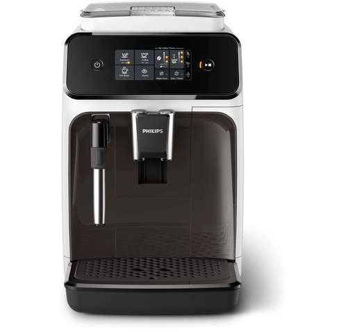 Кавомашина  Philips Series 1200 EP1223/00
