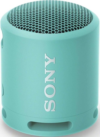 Акустична система  Sony SRS-XB13 Sky Blue (SRSXB13LI.RU2)