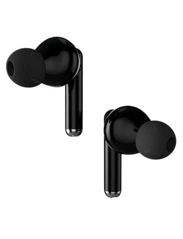Bluetooth-гарнiтура  Ergo BS-710 Sticks Nano Black