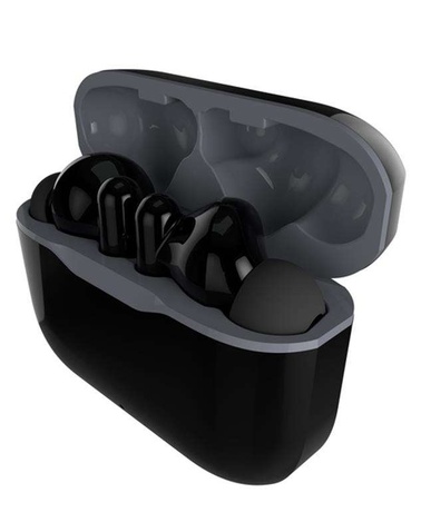 Bluetooth-гарнiтура  Ergo BS-710 Sticks Nano Black