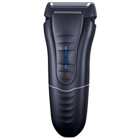 Електробритва BRAUN 130 Series 1 (Series 1 130)