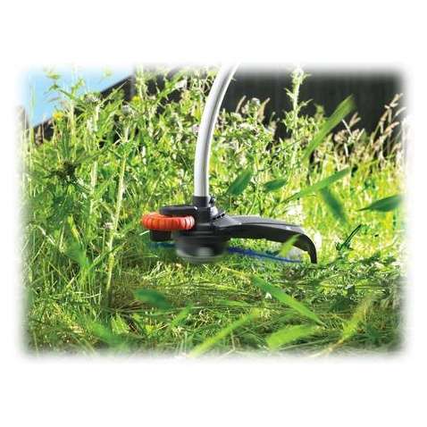 Електрокоса BLACK&DECKER GL9035 (GL9035)