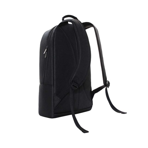 Рюкзак для ноутбука Grand-X RS-365 15.6'' Black