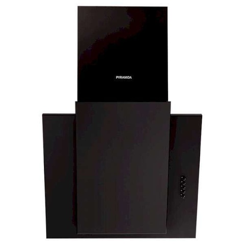 Витяжка PYRAMIDA NR-MV 50 M BL