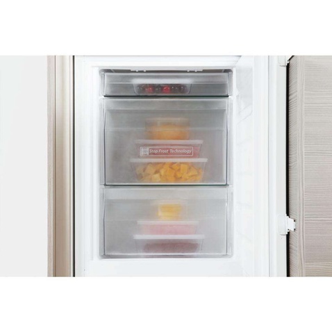 Холодильник Whirlpool SP40801EU SP40801EU