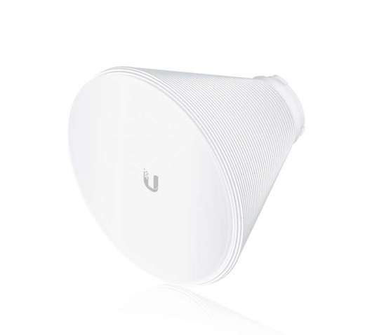 Антена WRL ANTENNA SECTOR 5GHZ PRISMAP-5-30 UBIQUITI