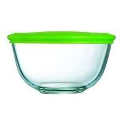 Форма для запікання PYREX C&S кр.0.5 л 14 см (178P000)