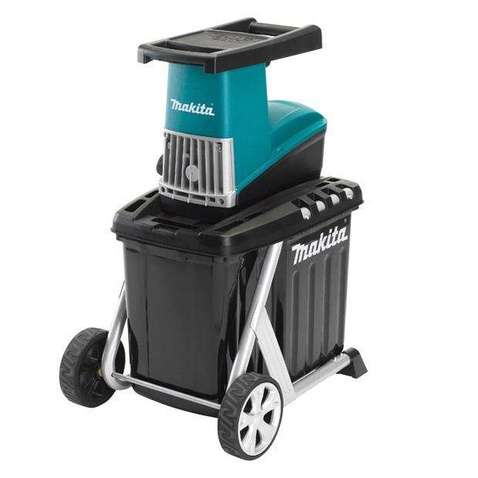 Подрібнювач садовий Makita UD 2500 UD2500