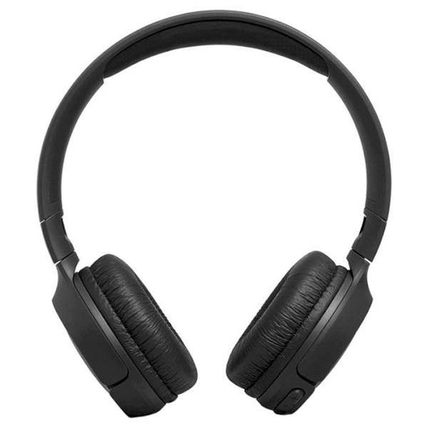 Навушники JBL T500BT Black (JBLT500BTBLK)