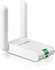 Адаптер Wi-Fi TP-Link TL-WN822N (300Mbps, USB, 2 зовн. антени)