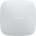Інтелектуальна централь  Ajax Hub 2 чорний (GSM+Ethernet+3G) 000015393